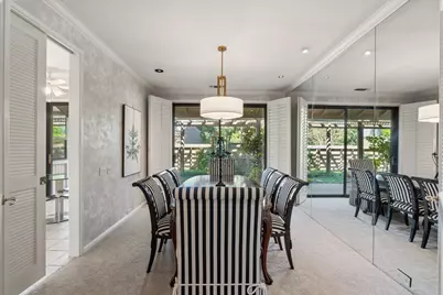 2024 Empire Mine Circle, Gold River, CA 95670 - Photo 5