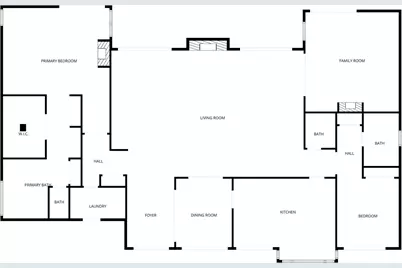 2024 Empire Mine Circle, Gold River, CA 95670 - Photo 37