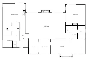 2024 Empire Mine Cir, Gold River, CA 95670 - Photo 37