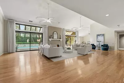 2024 Empire Mine Circle, Gold River, CA 95670 - Photo 3