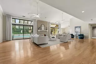 2024 Empire Mine Cir, Gold River, CA 95670 - Photo 3