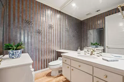 2024 Empire Mine Circle, Gold River, CA 95670 - Photo 7