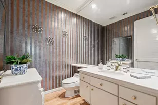 2024 Empire Mine Cir, Gold River, CA 95670 - Photo 7