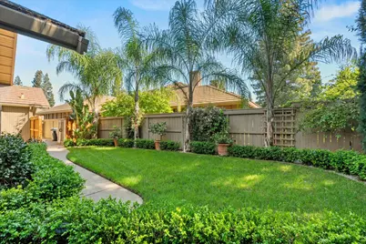 2024 Empire Mine Circle, Gold River, CA 95670 - Photo 27