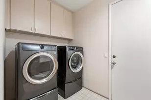 2024 Empire Mine Cir, Gold River, CA 95670 - Photo 21