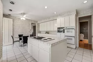 2024 Empire Mine Cir, Gold River, CA 95670 - Photo 15