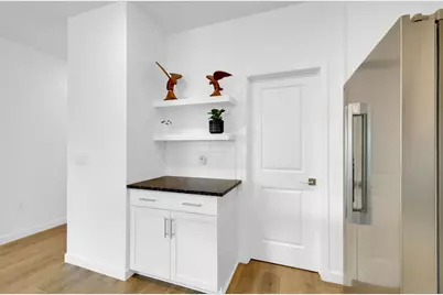 1921 Kaia Way, Yuba City, CA 95993 - Photo 37