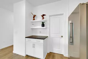 1921 Kaia Way, Yuba City, CA 95993 - Photo 37