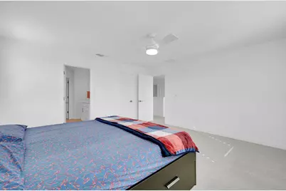 1921 Kaia Way, Yuba City, CA 95993 - Photo 21