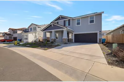 1921 Kaia Way, Yuba City, CA 95993 - Photo 3