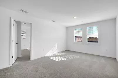 1921 Kaia Way, Yuba City, CA 95993 - Photo 19