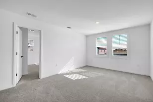 1921 Kaia Way, Yuba City, CA 95993 - Photo 19