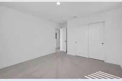 1921 Kaia Way, Yuba City, CA 95993 - Photo 11