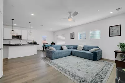 1921 Kaia Way, Yuba City, CA 95993 - Photo 49