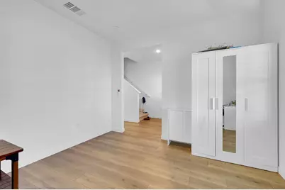 1921 Kaia Way, Yuba City, CA 95993 - Photo 5