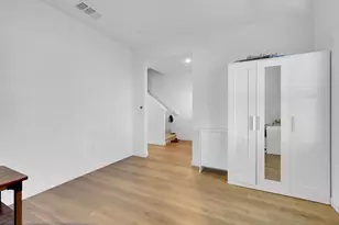 1921 Kaia Way, Yuba City, CA 95993 - Photo 5