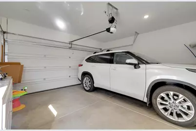 1921 Kaia Way, Yuba City, CA 95993 - Photo 41