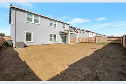 1921 Kaia Way, Yuba City, CA 95993 - Photo 43