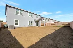 1921 Kaia Way, Yuba City, CA 95993 - Photo 43