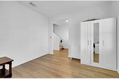 1921 Kaia Way, Yuba City, CA 95993 - Photo 9