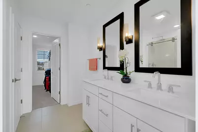 1921 Kaia Way, Yuba City, CA 95993 - Photo 23