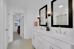 1921 Kaia Way, Yuba City, CA 95993 - Photo 23