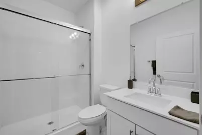 1921 Kaia Way, Yuba City, CA 95993 - Photo 25