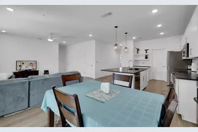 1921 Kaia Way, Yuba City, CA 95993 - Photo 31