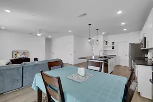 1921 Kaia Way, Yuba City, CA 95993 - Photo 31