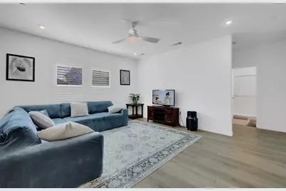 1921 Kaia Way, Yuba City, CA 95993 - Photo 27