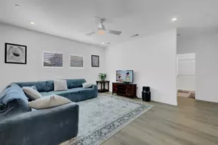 1921 Kaia Way, Yuba City, CA 95993 - Photo 27