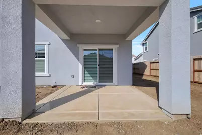 1921 Kaia Way, Yuba City, CA 95993 - Photo 47