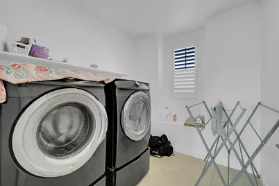 1921 Kaia Way, Yuba City, CA 95993 - Photo 15