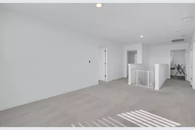 1921 Kaia Way, Yuba City, CA 95993 - Photo 17