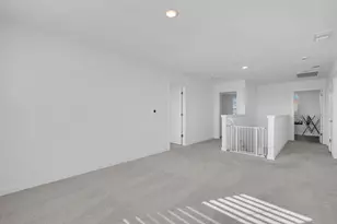 1921 Kaia Way, Yuba City, CA 95993 - Photo 17