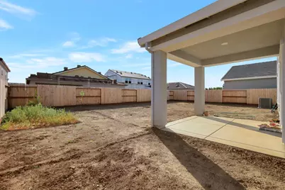 1921 Kaia Way, Yuba City, CA 95993 - Photo 45