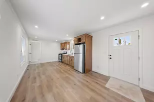 E Grayson Rd, Ceres, CA 95307 - Photo 5