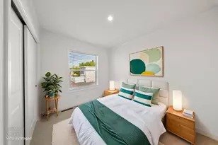 E Grayson Rd, Ceres, CA 95307 - Photo 11