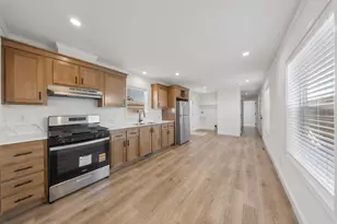 E Grayson Rd, Ceres, CA 95307 - Photo 7