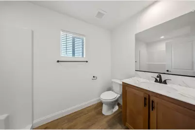 E Grayson Road #26, Ceres, CA 95307 - Photo 9