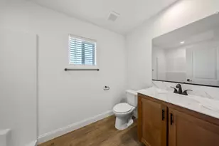 E Grayson Rd, Ceres, CA 95307 - Photo 9