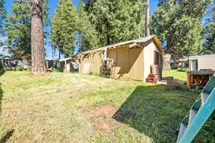 3037 5 Mile Rd, Placerville, CA 95667 - Photo 25