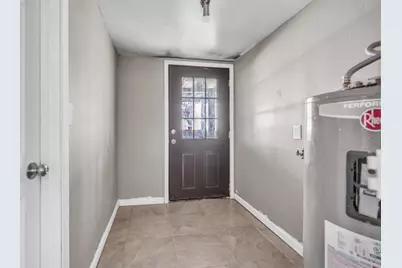 3037 Five Mile Road, Placerville, CA 95667 - Photo 17