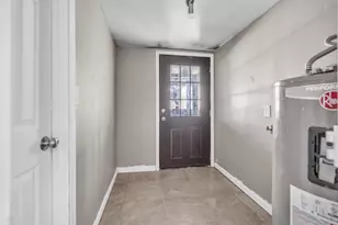 3037 5 Mile Rd, Placerville, CA 95667 - Photo 17