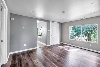 3037 Five Mile Road, Placerville, CA 95667 - Photo 9