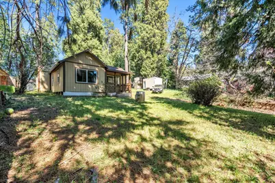 3037 Five Mile Road, Placerville, CA 95667 - Photo 31