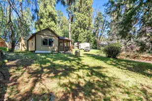 3037 5 Mile Rd, Placerville, CA 95667 - Photo 31