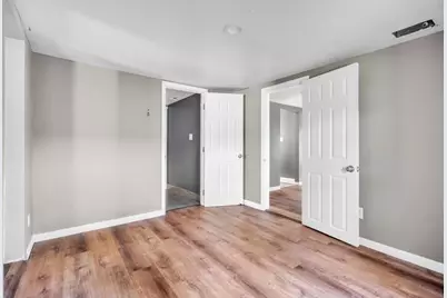 3037 Five Mile Road, Placerville, CA 95667 - Photo 11