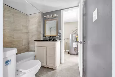 3037 Five Mile Road, Placerville, CA 95667 - Photo 13