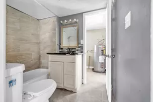 3037 5 Mile Rd, Placerville, CA 95667 - Photo 13